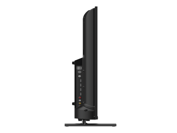 https://www.stdcomp.rs/images/products/big/118580.png