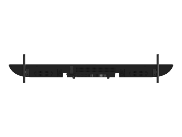 https://www.stdcomp.rs/images/products/big/118582.png