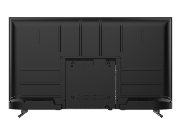 https://www.stdcomp.rs/images/products/big/118588.png