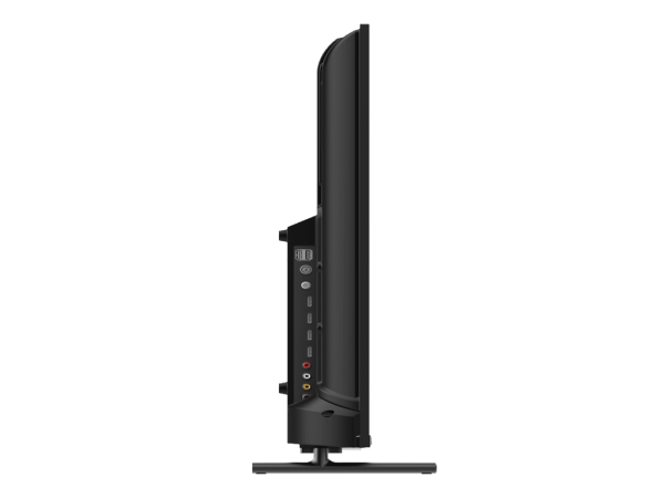 https://www.stdcomp.rs/images/products/big/118589.png