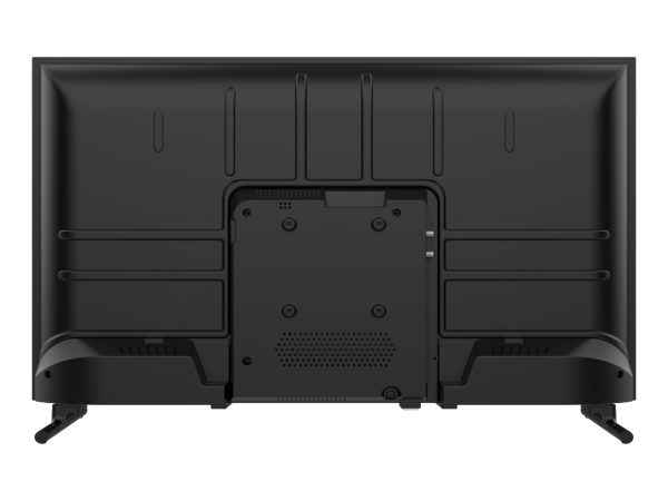 https://www.stdcomp.rs/images/products/big/118602.png