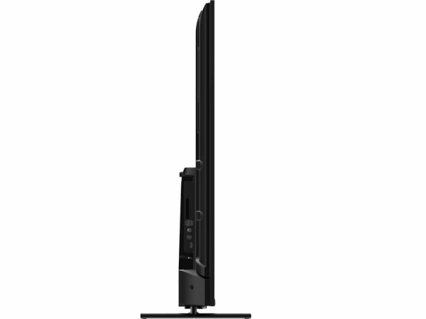 https://www.stdcomp.rs/images/products/big/118611.jpg