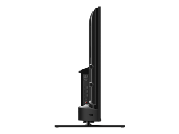 https://www.stdcomp.rs/images/products/big/118623.png