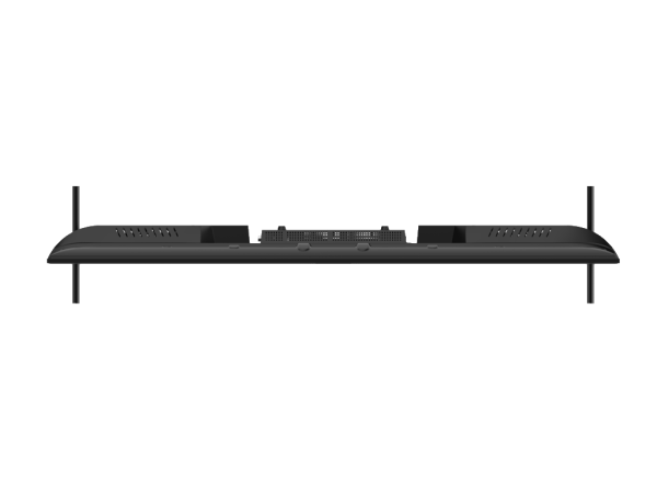 https://www.stdcomp.rs/images/products/big/118626.png