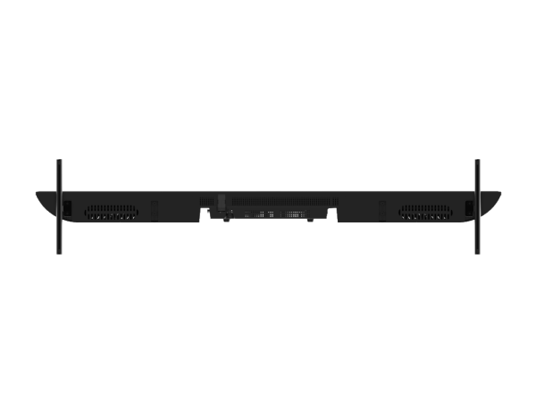 https://www.stdcomp.rs/images/products/big/118627.png