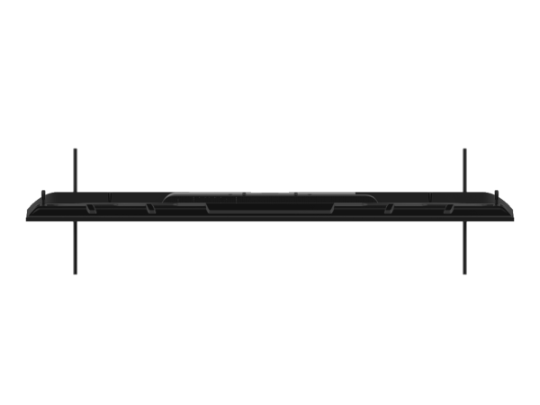 https://www.stdcomp.rs/images/products/big/118632.png