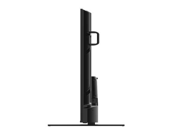 https://www.stdcomp.rs/images/products/big/118633.png