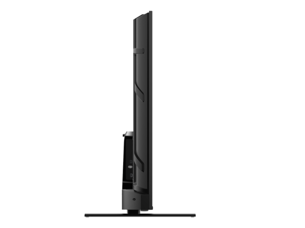 https://www.stdcomp.rs/images/products/big/118639.png