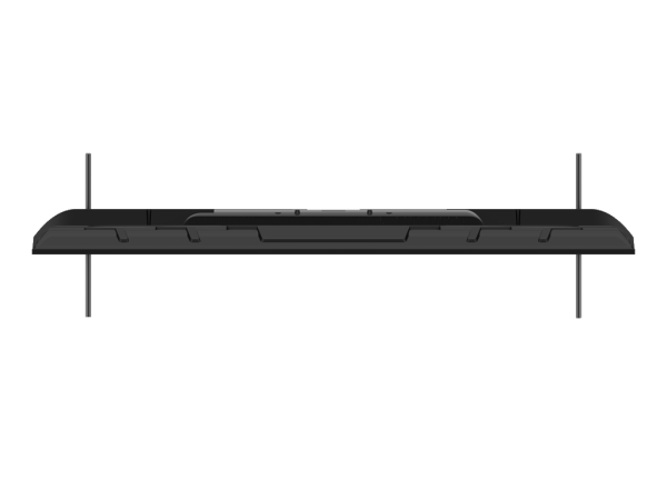 https://www.stdcomp.rs/images/products/big/118640.png