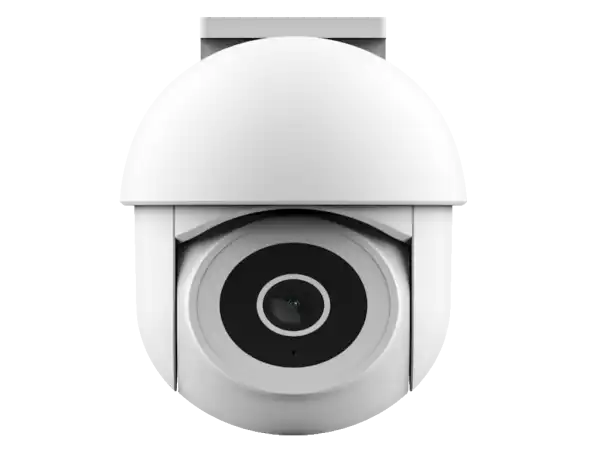 Kamera TRUST IPCAM-3900 OUTDOOR DOME CAMERAbela' ( '71363' ) 