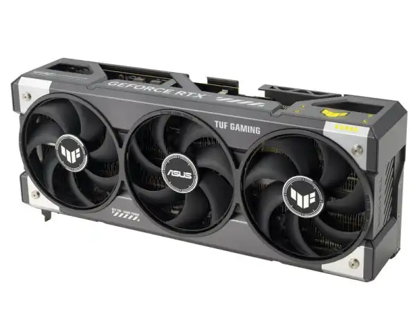 ASUS nVidia GeForce RTX 5090 32GB TUF-RTX5090-O32G-GAMING grafička karta