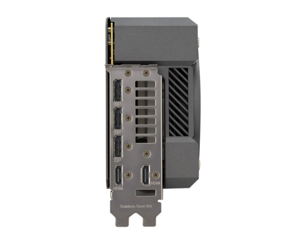https://www.stdcomp.rs/images/products/big/118703.jpg