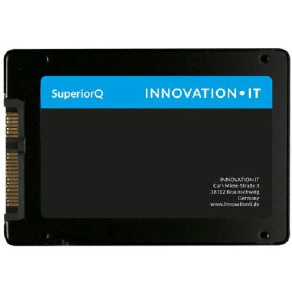 https://www.stdcomp.rs/images/products/big/118745.jpg