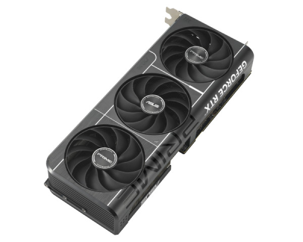 https://www.stdcomp.rs/images/products/big/118904.jpg