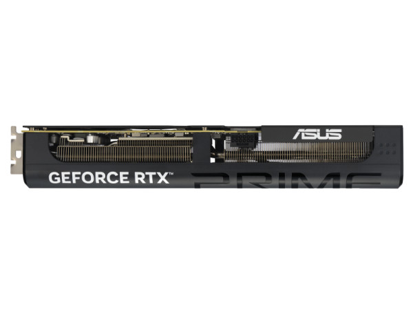 https://www.stdcomp.rs/images/products/big/118905.jpg