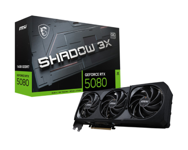 https://www.stdcomp.rs/images/products/big/118937.jpg