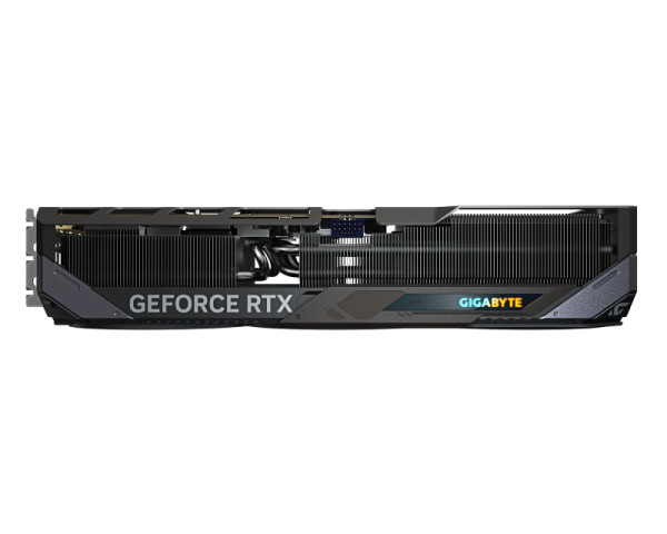 https://www.stdcomp.rs/images/products/big/119033.jpg