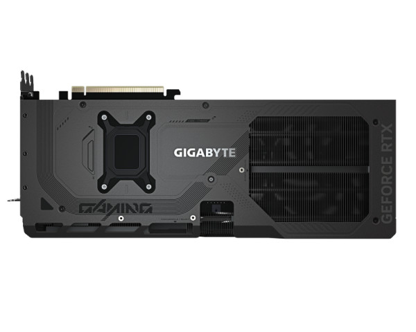 https://www.stdcomp.rs/images/products/big/119034.jpg