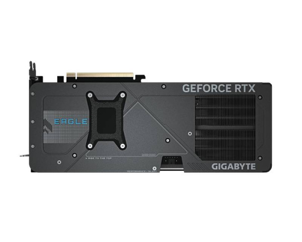 https://www.stdcomp.rs/images/products/big/119068.jpg