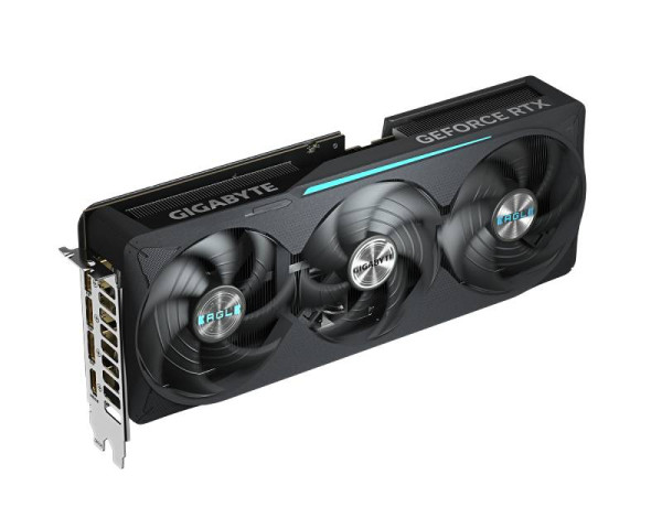 https://www.stdcomp.rs/images/products/big/119069.jpg