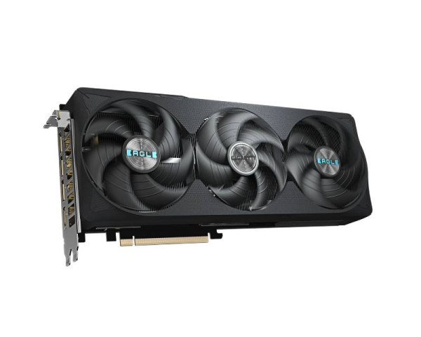 https://www.stdcomp.rs/images/products/big/119070.jpg