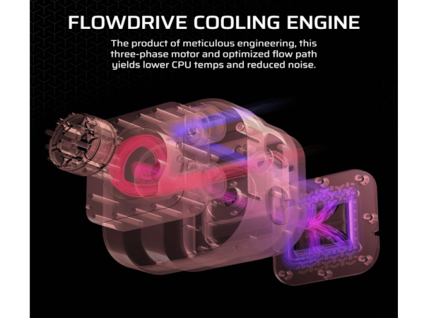 https://www.stdcomp.rs/images/products/big/119134.png