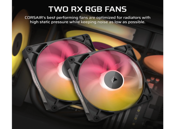 https://www.stdcomp.rs/images/products/big/119135.png