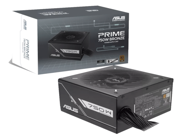 https://www.stdcomp.rs/images/products/big/119166.png