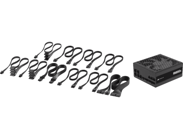 https://www.stdcomp.rs/images/products/big/119174.png