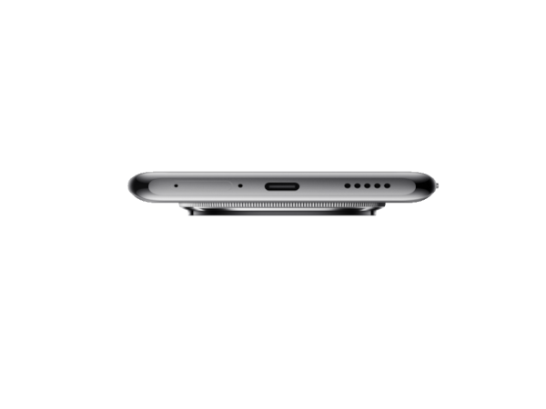 https://www.stdcomp.rs/images/products/big/119200.png