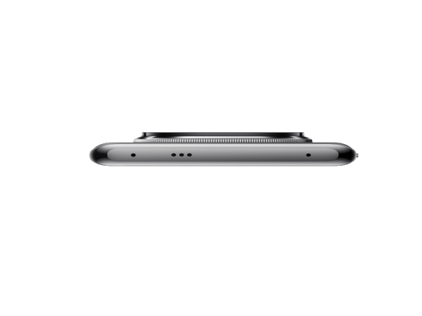 https://www.stdcomp.rs/images/products/big/119201.png