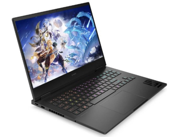 https://www.stdcomp.rs/images/products/big/119207.jpg