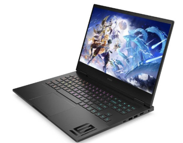 https://www.stdcomp.rs/images/products/big/119245.jpg