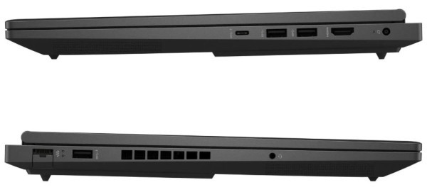 https://www.stdcomp.rs/images/products/big/119246.jpg