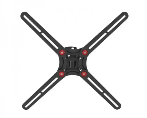 BARKAN BM320 TV zidni nosač od 13''do 65''