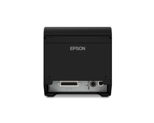 https://www.stdcomp.rs/images/products/big/120336.jpg