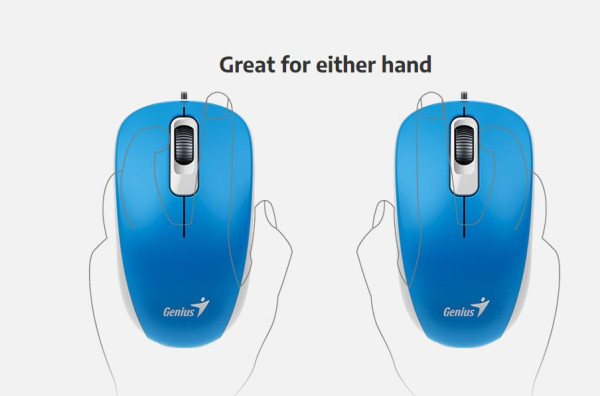 https://www.stdcomp.rs/images/products/big/121088.jpg