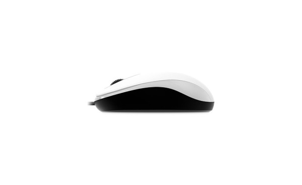 https://www.stdcomp.rs/images/products/big/121089.jpg