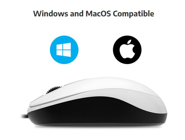 https://www.stdcomp.rs/images/products/big/121090.jpg