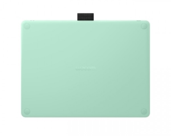 https://www.stdcomp.rs/images/products/big/12130.jpg
