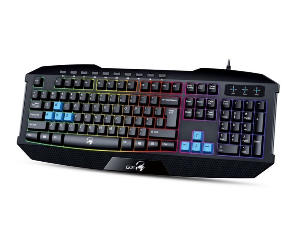 https://www.stdcomp.rs/images/products/big/121761.jpg