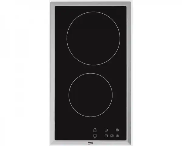 BEKO HDMC 32400 TX ugradna ploča