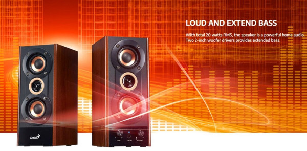 https://www.stdcomp.rs/images/products/big/123917.jpg