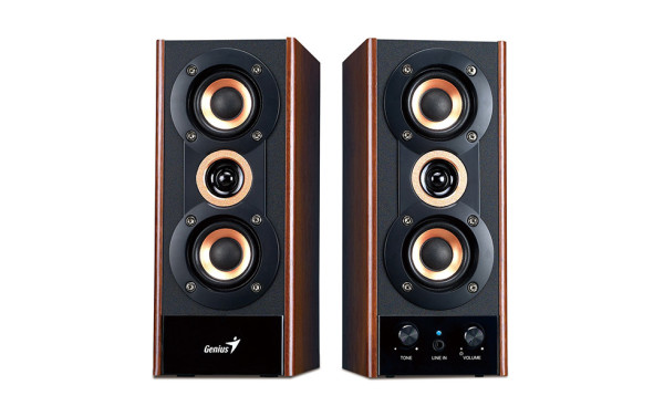 https://www.stdcomp.rs/images/products/big/123918.jpg