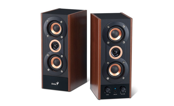 https://www.stdcomp.rs/images/products/big/123919.jpg