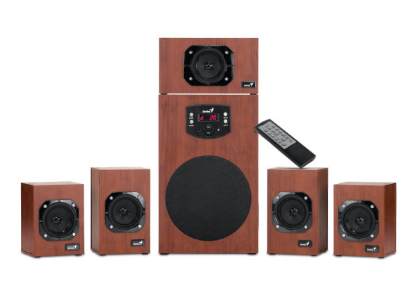 https://www.stdcomp.rs/images/products/big/123994.jpg