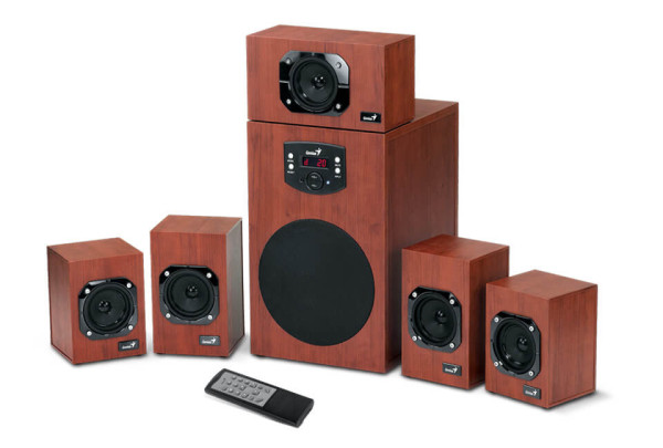https://www.stdcomp.rs/images/products/big/123995.jpg