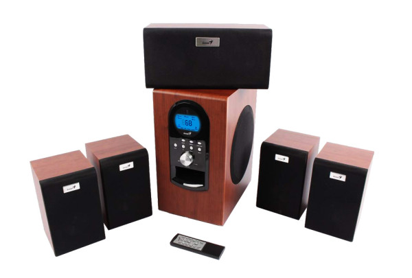 https://www.stdcomp.rs/images/products/big/124033.jpg