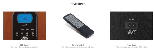 https://www.stdcomp.rs/images/products/big/124034.jpg