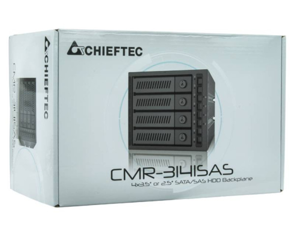 https://www.stdcomp.rs/images/products/big/124109.jpg